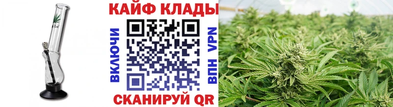 Магазин наркотиков Новоузенск Марихуана A PVP ГАШИШ Амфетамин КОКАИН
